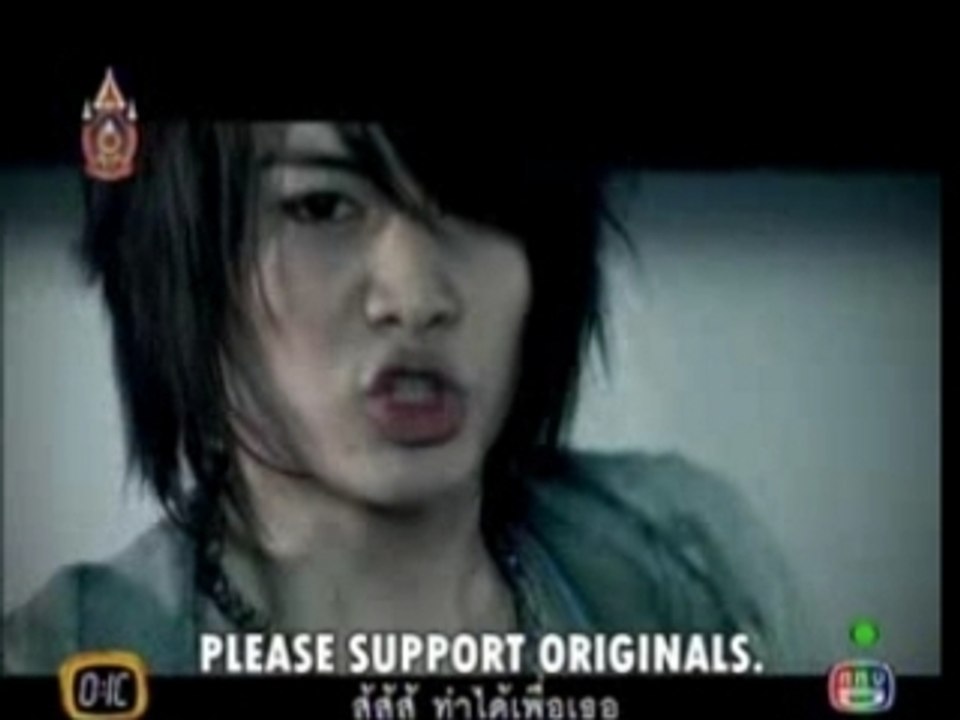 GOLF-MIKE Fight For You LQ