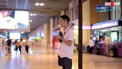 [Vietsub] Club Friday The Series 5 Win and Boss Tập 2