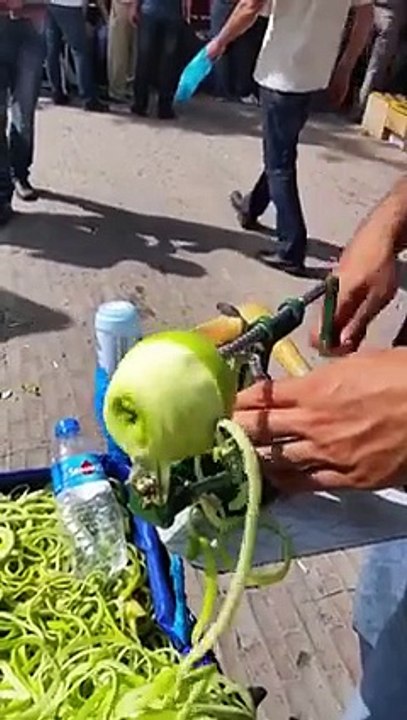 واہ یار اخیر ہے ggg