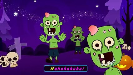 CARS Design & Drive Set Lightning McQueen Gear Up Toys Hawk Plane Transformer