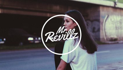 Matthew Heyer - Stay With Me - Remix