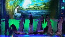 Ngược Dòng Hương Giang - Hương Giang ft Hương Lan [Official]