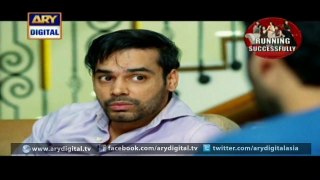 Paiwand Ep - 25 - 31st October 2015