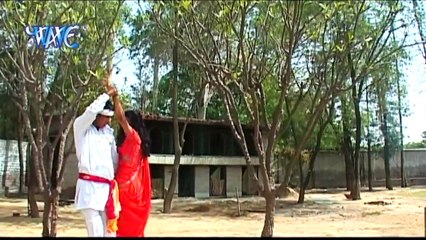 Jija Chhaka Maar Gaile