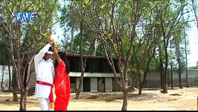 Jija Chhaka Maar Gaile