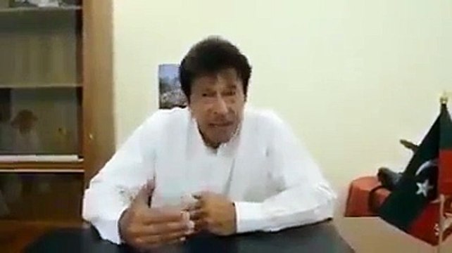 تمام پی ٹی آئی ممبر ان کوگزارش ہے یہ ویڈیو سب دوستوں کہ ساتھ ضرور شیر کرے(Imran khan Great Leader Great Politician)