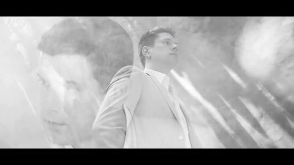 【IL DIVO】Amor&Pasion【MV】