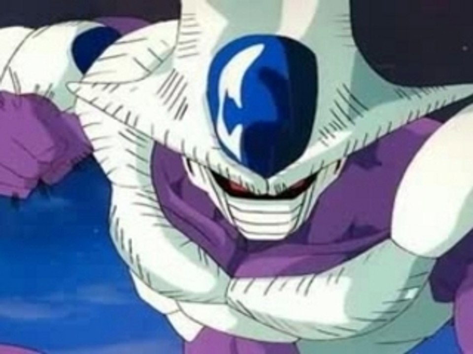 dbz sangoku vs cooler