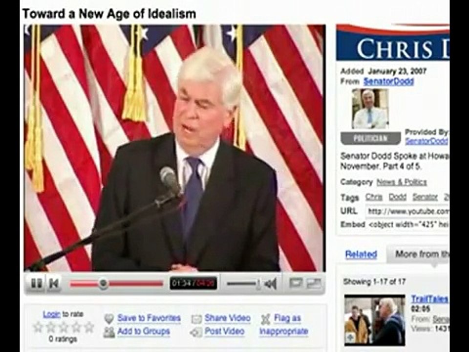 Nazi Shrunken Heads-- Idi Amin Lies Put In Perspective