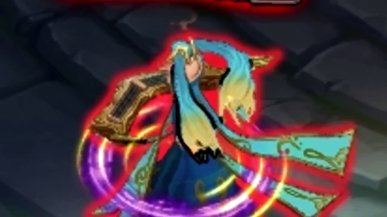 Should you play Yasuo