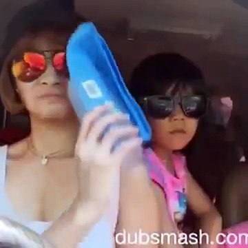 Kumpulan Video dubsmash chika jessica #2 - Artis Indonesia