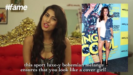 8 Times Alia Bhatt Won Us Over With Her Wardrobe