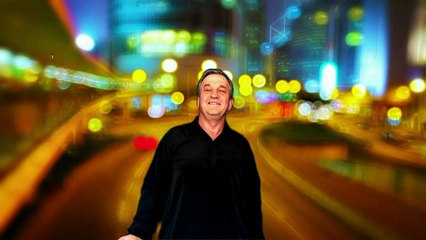 И не букет-одна лишь роза песня-романс  композитор Рафаэль Байдалин на стихи Михаила Киселёва