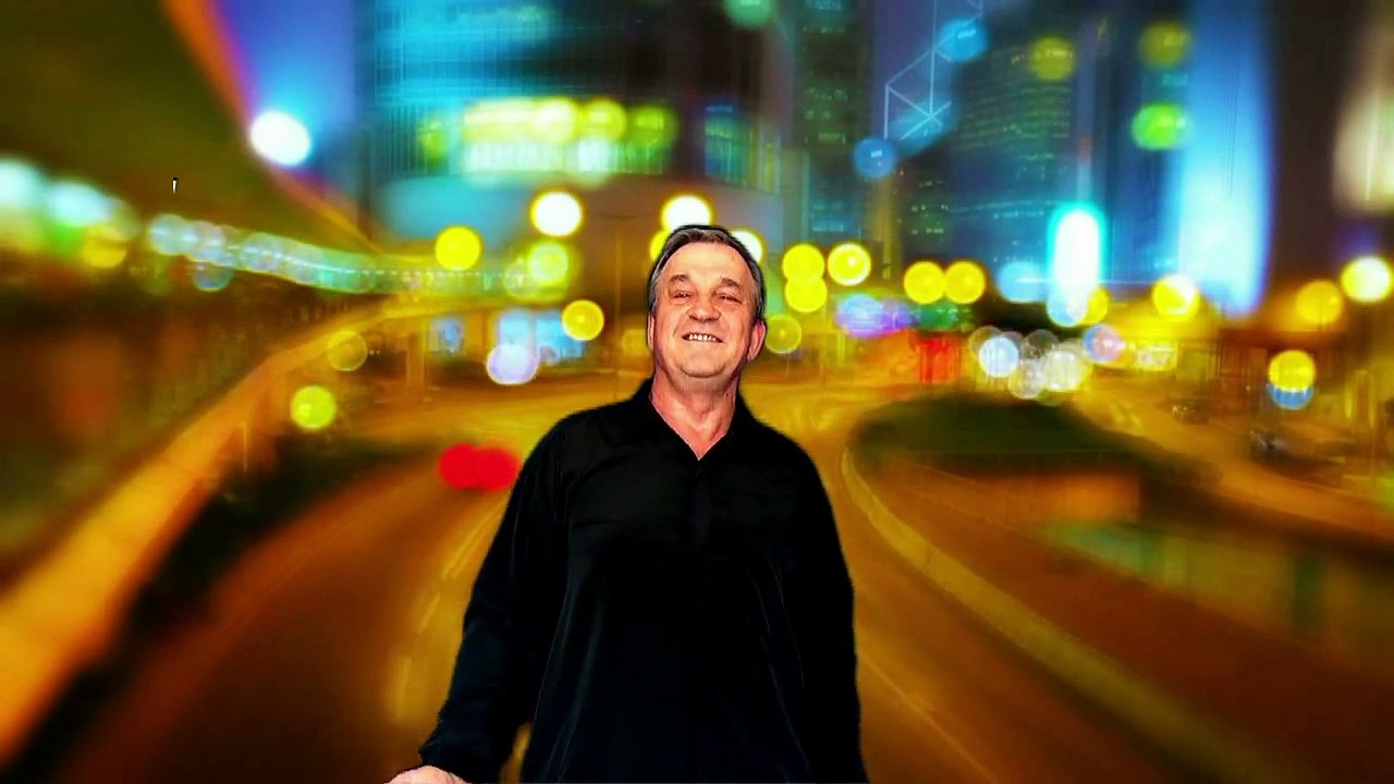 И не букет-одна лишь роза песня-романс  композитор Рафаэль Байдалин на стихи Михаила Киселёва