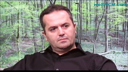 VLSI's 2015 Q3 Semiconductor Market Update ... with Andrea Lati and Dan Hutcheson