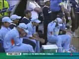 India v pakistan twenty 20 world cup 2007 final Last Over India wins2