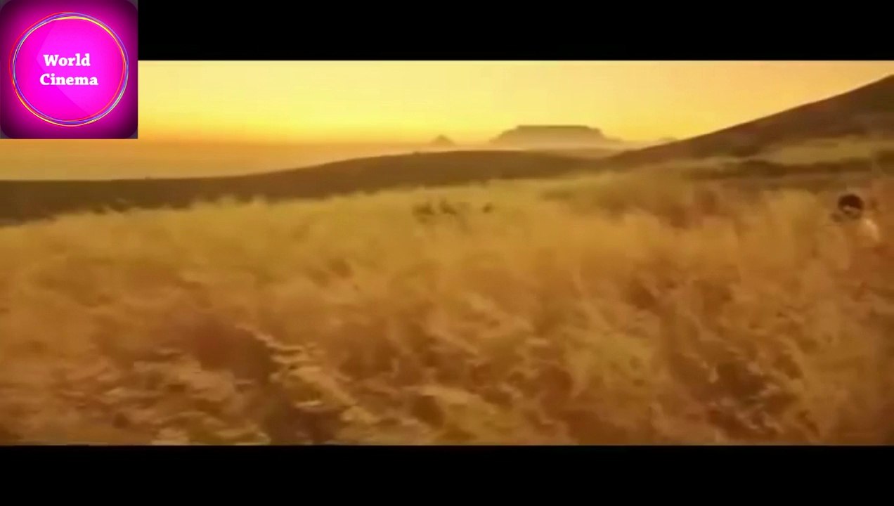 Rakul Preet Singh Yaariyan All Kiss Scenes