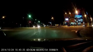 Compilation daccident de voiture n°132 + Bonus / Car crash compilation #132