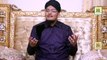 Qurban Zamana Hai HD Full Video Naat [2015] - Hafiz Nazim Raza Rizvi (South Africa) - Naat Online - Naat Sharif