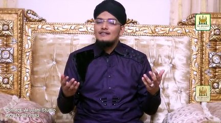 Qurban Zamana Hai HD Full Video Naat [2015] - Hafiz Nazim Raza Rizvi (South Africa) - Naat Online - Naat Sharif
