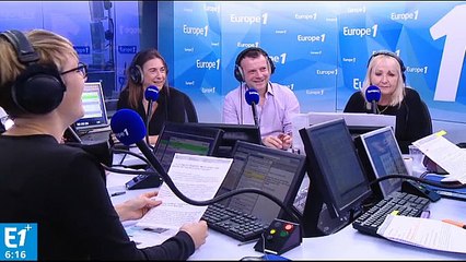 Régionales : déclic ou grosse claque pour le PS ?