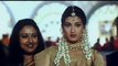 Sawar Gayee - Sonali Bendre, Kunal - Dil Hi Dil Mein - Bollywood Wedding Song