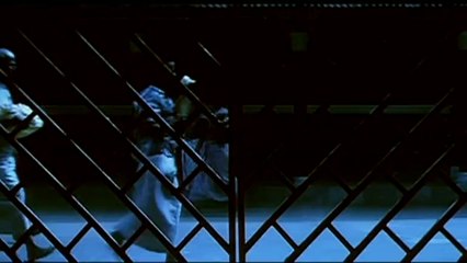 Dil Hi Dil Mein - Part 10/12 - Super Hit Bollywood Romantic Movie - Sonali Bendre, Kunal Singh