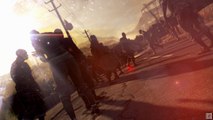 Trailers: Dying Light - 