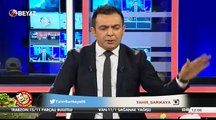Uyan Türkiyem 01.11.2015 4.Kısım