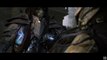 Trailers: The Elder Scrolls Online - 