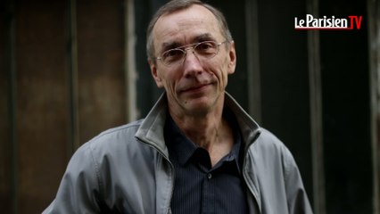Le généticien Svante Pääbo : « L’homme de Néandertal nous a légué un peu de son ADN »