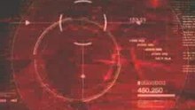 Tekken 5 - Opening Movie
