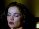 Natalia Oreiro, Capítulos completos de Sos mi vida