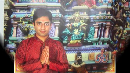 sangar san aramgerramsangar san aramgerramசங்கர்ஷண் சர்மா ஜெயந்தி நாதக்குருக்கள் அவர்களின் மிருதங்க அரங்கேற்றம்