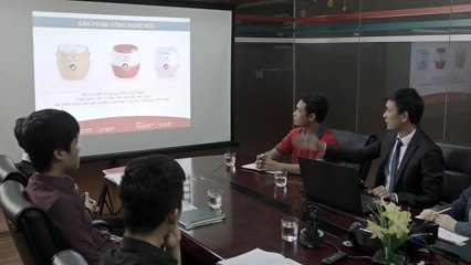 Phim ngắn hay - Câu chuyện cảm động nhất về người mẹ