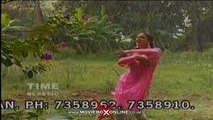 RAIN MUJRA - SAIMA KHAN - PAKISTANI  MUJRA DANCE
