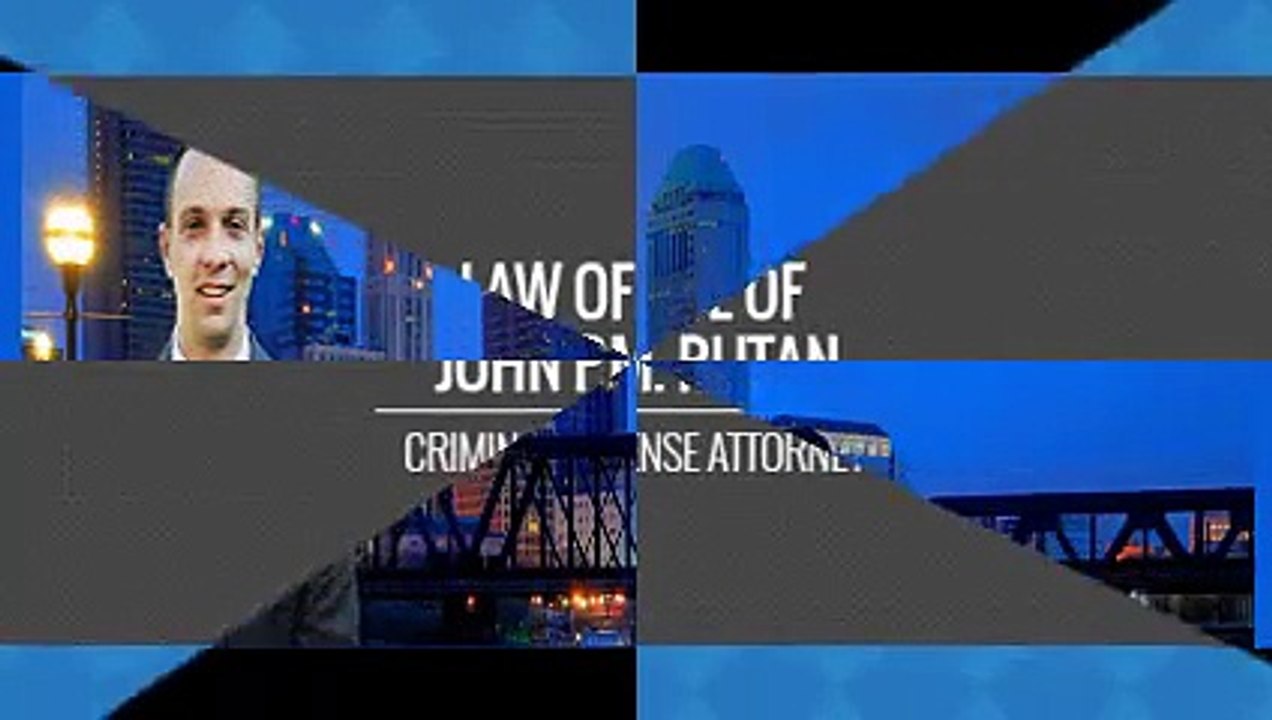 Rutan Law Criminal Attorney Columbus Ohio (614-307-4343)