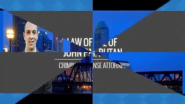 Rutan Law Criminal Attorney Columbus Ohio (614-307-4343)