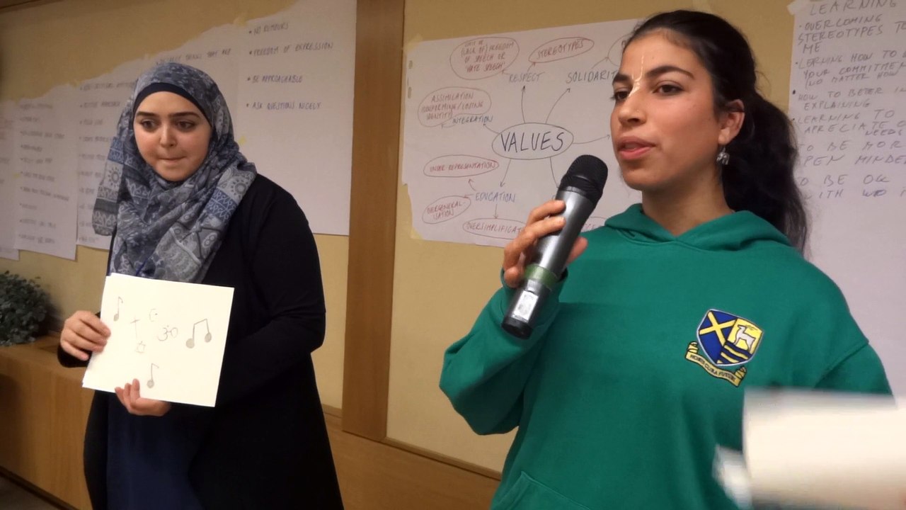 rfp video 15