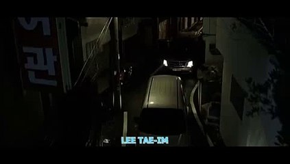 온라인카지노사이트▷＼＼UCC124。COM＼＼○비비카지노