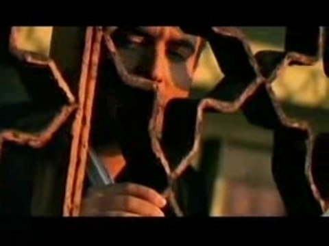 Yaram içerden ugur karakus