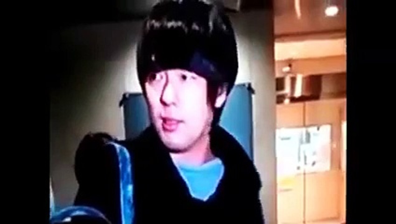 ウーマン村本がベッキーと熱愛フライデー写真にインタビュー