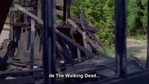 The Walking Dead 6ª Temporada - Episódio 05 - 