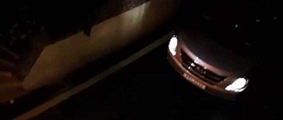 인터넷카지노주소◐＼＼UCC124。COM＼＼＃실시간카지노게임