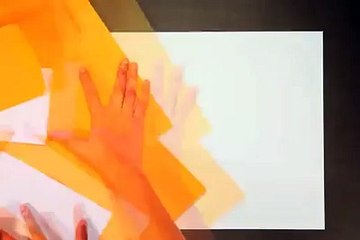 Use a Smaller Envelope - Save Trees