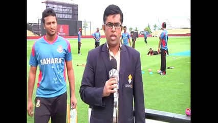 Bengali funny video (Lot of laugh)_(Bangladeshi_player_tamim__Nasir__Sakib_)