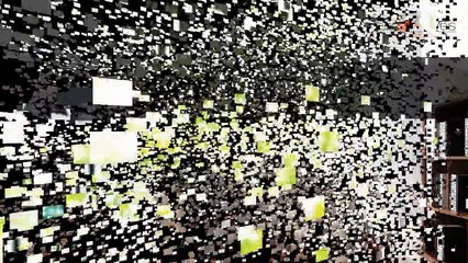 Breathtaking Sofa Designs That Will Impress