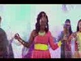 Akatonotono REMA NAMAKULA New Ugandan Music Video 2015 HD Rema. etv music television