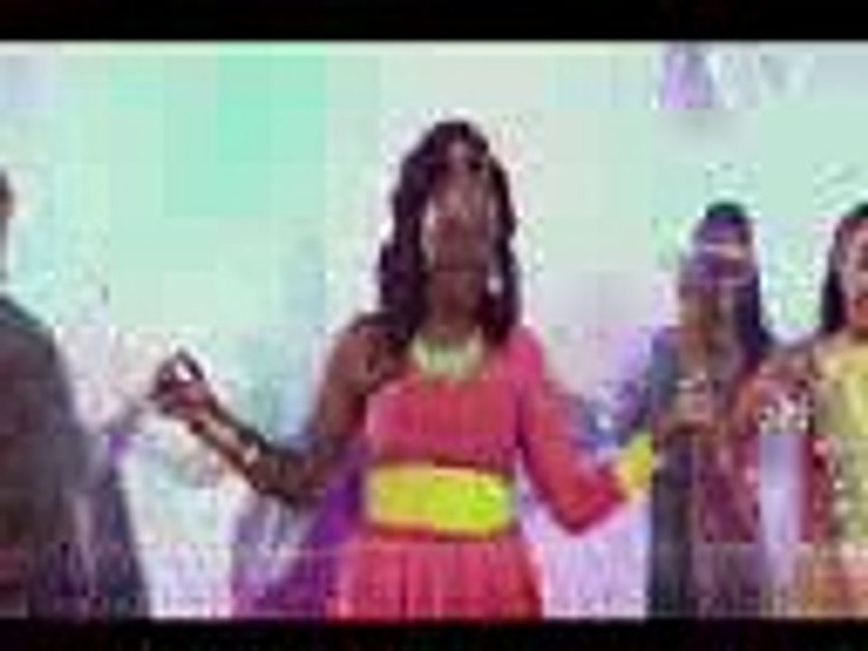 Akatonotono REMA NAMAKULA New Ugandan Music Video 2015 HD Rema. etv music television