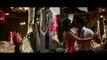 Heropanti Rabba Video Song  Mohit Chauhan  Tiger Shroff  Kriti Sanon FULL HD